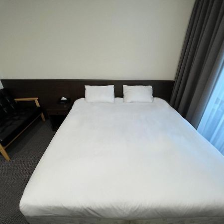 Incheon Rivieraverium Hotel Luaran gambar